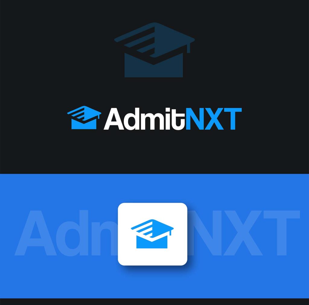 admitnxt